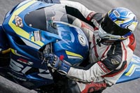 enduro-digital-images;event-digital-images;eventdigitalimages;lydden-hill;lydden-no-limits-trackday;lydden-photographs;lydden-trackday-photographs;no-limits-trackdays;peter-wileman-photography;racing-digital-images;trackday-digital-images;trackday-photos